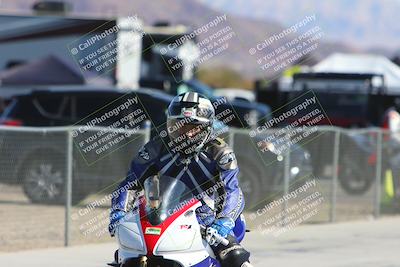 media/Feb-23-2025-2WTD (Sun) [[9604a77d5d]]/1-Around the Pits/